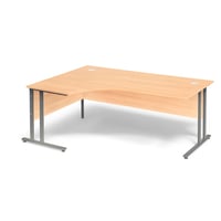 Pagrindinė produkto nuotrauka 1