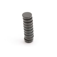 Miniatybild av produkt 2