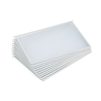 Miniatyrbilde 3