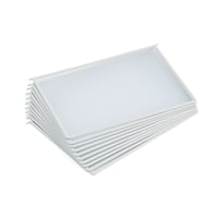 Miniatyrbilde 4