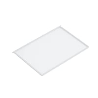 Miniatyrbilde 6