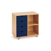 Product thumbnail 1