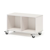 Miniatura zdjęcia produktu 1