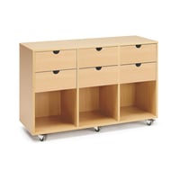 Miniatura zdjęcia produktu 1