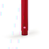 Miniatybild av produkt 3