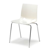 Miniatybild av produkt 2