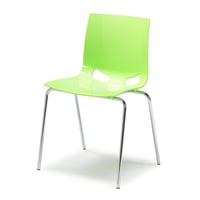 Miniatybild av produkt 1