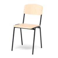 Miniatybild av produkt 1