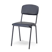 Miniatybild av produkt 1