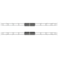 Miniatybild av produkt 1