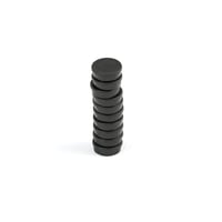 Miniatybild av produkt 1
