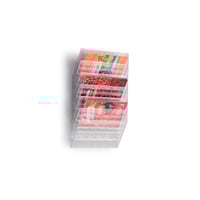 Miniatyrbilde 2