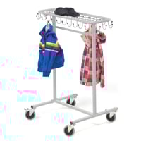 Product thumbnail 1