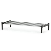 Miniatybild av produkt 2