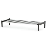 Miniatybild av produkt 1