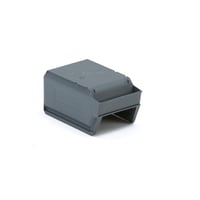 Thumbnail-billede af produkt 2