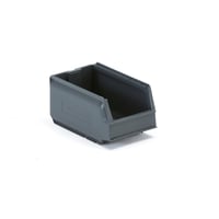 Thumbnail-billede af produkt 1