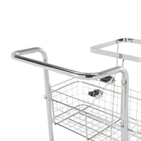 Vorschaubild vom Produkt 7