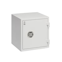 Miniatyrbilde 1