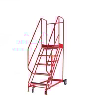 Product thumbnail 1