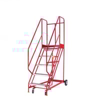 Product thumbnail 1