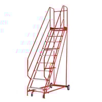 Product thumbnail 1