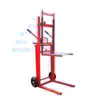 Product thumbnail 1
