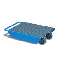Product thumbnail 1