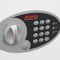 Product thumbnail 6