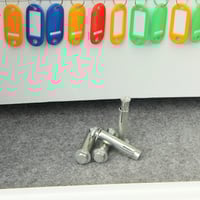 Product thumbnail 10