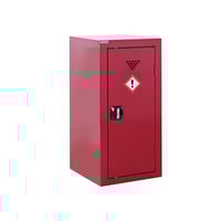 Product thumbnail 1