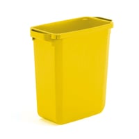 Tootefoto eelvaade 1