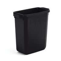 Miniatura zdjęcia produktu 1