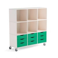 Miniatybild av produkt 1