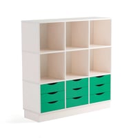 Miniatybild av produkt 1