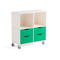 Miniatybild av produkt 1