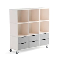 Miniatybild av produkt 1