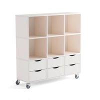 Miniatybild av produkt 1