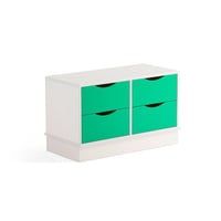 Miniatybild av produkt 1