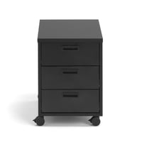 Produkta sīktēls 3