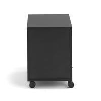 Produkta sīktēls 4