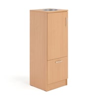 Miniatybild av produkt 1