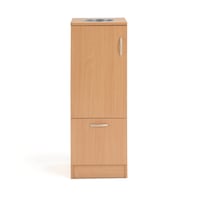 Miniatybild av produkt 3