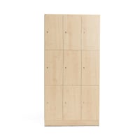 Product thumbnail 5