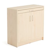 Miniatybild av produkt 1