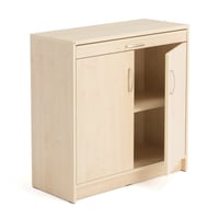 Miniatybild av produkt 3