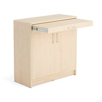 Miniatybild av produkt 4