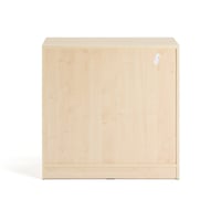 Miniatybild av produkt 6