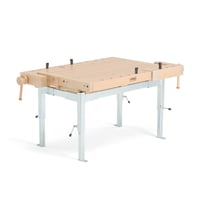 Miniatybild av produkt 1