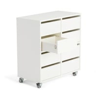 Miniatybild av produkt 2